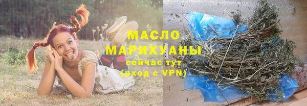 мдпв Горнозаводск